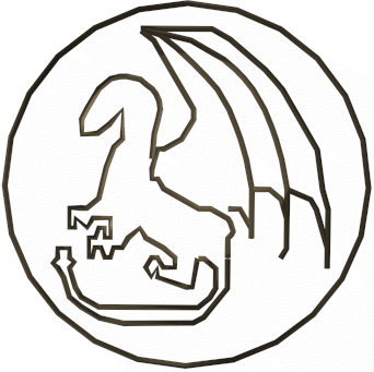 dragon22.gif